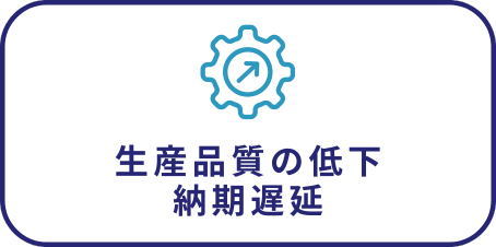 安定化リスク