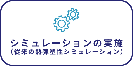 シミュレーションの実施